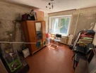 2-к. квартира, 42&nbsp;м²