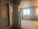 1-к. квартира, 40,5&nbsp;м²