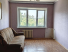 1-к. квартира, 34,9&nbsp;м²