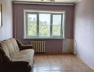 1-к. квартира, 34,9&nbsp;м²