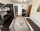 3-к. квартира, 51&nbsp;м²