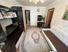 3-к. квартира, 51&nbsp;м²