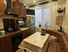 2-к. квартира, 43,6&nbsp;м²