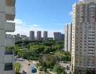 1-к. квартира, 41,6&nbsp;м²