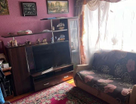 1-к. квартира, 34,4&nbsp;м²