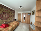 2-к. квартира, 60,3&nbsp;м²