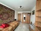 2-к. квартира, 60,3&nbsp;м²