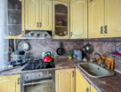 3-к. квартира, 57,3&nbsp;м²
