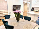4-к. квартира, 152&nbsp;м²