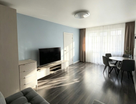 2-к. квартира, 45,4&nbsp;м²