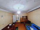 3-к. квартира, 60,7&nbsp;м²