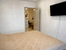 1-к. квартира, 38,2 м²