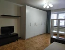 1-к. квартира, 44,6&nbsp;м²