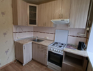 1-к. квартира, 31,7&nbsp;м²
