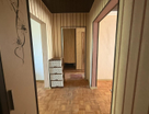 3-к. квартира, 66&nbsp;м²