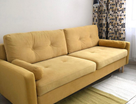 Студия, 25&nbsp;м²