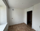 1-к. квартира, 12,2&nbsp;м²