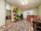 1-к. квартира, 30,9&nbsp;м²