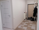 2-к. квартира, 60&nbsp;м²
