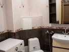 3-к. квартира, 61&nbsp;м²