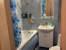 1-к. квартира, 40&nbsp;м²