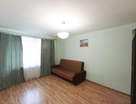 2-к. квартира, 54&nbsp;м²