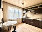 2-к. квартира, 60,3&nbsp;м²