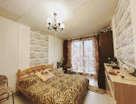 1-к. квартира, 34,3&nbsp;м²