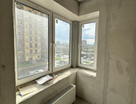 1-к. квартира, 32,7 м²
