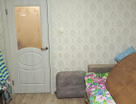 2-к. квартира, 57,4 м²
