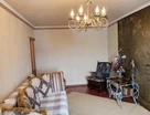 3-к. квартира, 63&nbsp;м²