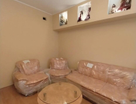 2-к. квартира, 54,5&nbsp;м²