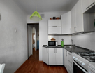 4-к. квартира, 78,5&nbsp;м²