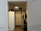 1-к. квартира, 43&nbsp;м²
