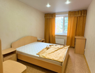 3-к. квартира, 91,1&nbsp;м²