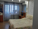 3-к. квартира, 100,4&nbsp;м²