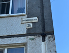 2-к. квартира, 45,4&nbsp;м²