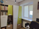 4-к. квартира, 60&nbsp;м²