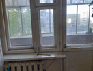 2-к. квартира, 48,7&nbsp;м²
