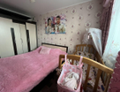 1-к. квартира, 35&nbsp;м²