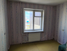 3-к. квартира, 61,4&nbsp;м²