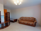 1-к. квартира, 36,5&nbsp;м²