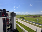 3-к. квартира, 77,7&nbsp;м²