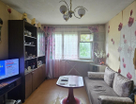 2-к. квартира, 47,9 м²