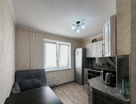 1-к. квартира, 39&nbsp;м²