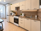 Студия, 26&nbsp;м²