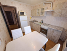 2-к. квартира, 54,2&nbsp;м²