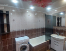 3-к. квартира, 59&nbsp;м²