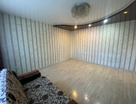 1-к. квартира, 33,2&nbsp;м²