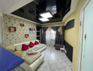 2-к. квартира, 56&nbsp;м²